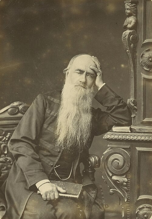 Józef Bohdan Zaleski